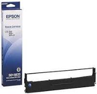 EPSON lx-300/lx-350  2 Lİ PAKET ŞERİT (S015647 - 2